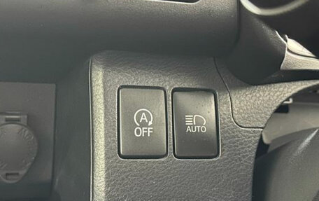 Toyota Probox I, 2022 год, 895 000 рублей, 14 фотография