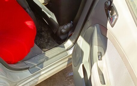 Chevrolet Lacetti, 2010 год, 335 000 рублей, 13 фотография