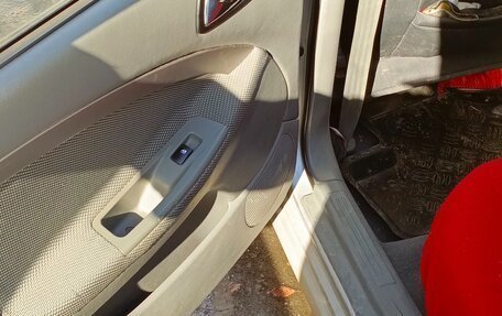 Chevrolet Lacetti, 2010 год, 335 000 рублей, 16 фотография