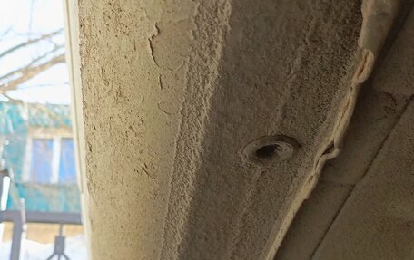 Chevrolet Lacetti, 2010 год, 335 000 рублей, 11 фотография