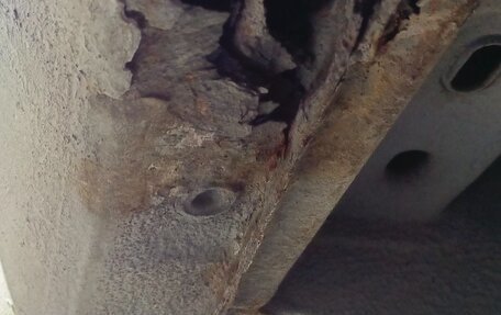 Chevrolet Lacetti, 2010 год, 335 000 рублей, 10 фотография