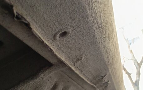 Chevrolet Lacetti, 2010 год, 335 000 рублей, 18 фотография