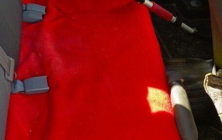 Chevrolet Lacetti, 2010 год, 335 000 рублей, 14 фотография