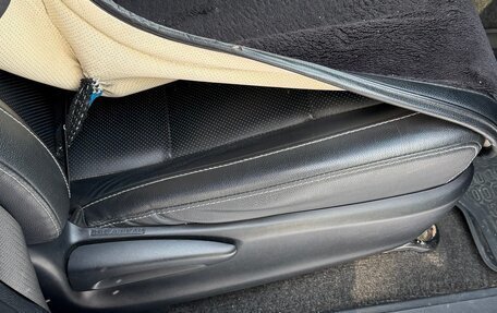 Toyota Hilux VIII, 2019 год, 3 850 000 рублей, 15 фотография