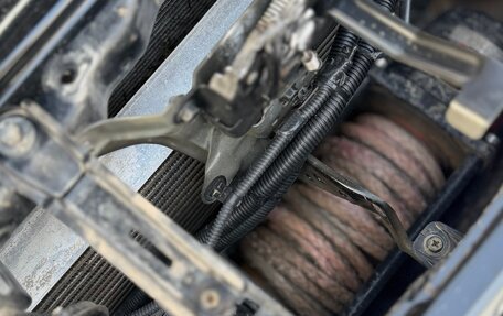 Toyota Hilux VIII, 2019 год, 3 850 000 рублей, 20 фотография