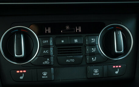 Audi Q3, 2017 год, 2 250 000 рублей, 14 фотография