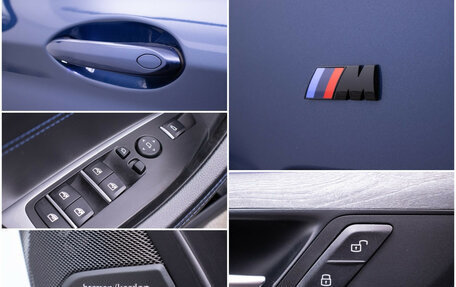 BMW X3, 2019 год, 3 888 000 рублей, 16 фотография