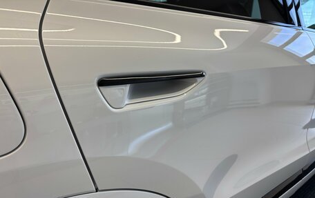 Audi Q5, 2026 год, 6 950 000 рублей, 9 фотография