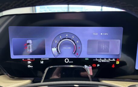 Audi Q5, 2026 год, 6 950 000 рублей, 16 фотография