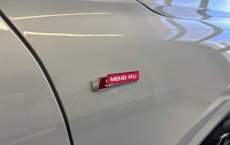 Audi Q5, 2026 год, 6 950 000 рублей, 10 фотография