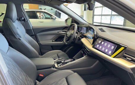 Audi Q5, 2026 год, 6 950 000 рублей, 18 фотография