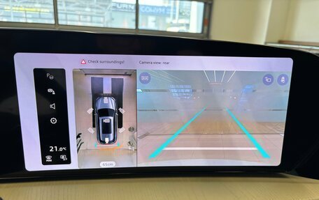 Audi Q5, 2026 год, 6 950 000 рублей, 21 фотография