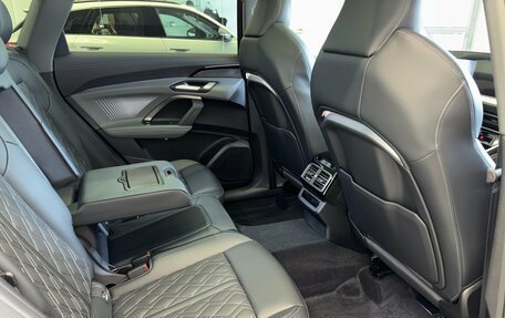 Audi Q5, 2026 год, 6 950 000 рублей, 25 фотография