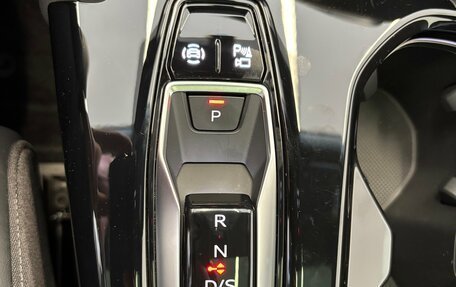 Audi Q5, 2026 год, 6 950 000 рублей, 23 фотография