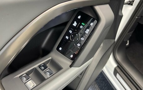 Audi Q5, 2026 год, 6 950 000 рублей, 28 фотография