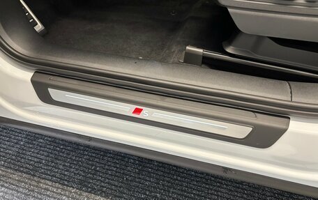 Audi Q5, 2026 год, 6 950 000 рублей, 30 фотография