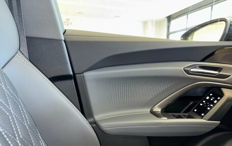 Audi Q5, 2026 год, 6 950 000 рублей, 27 фотография