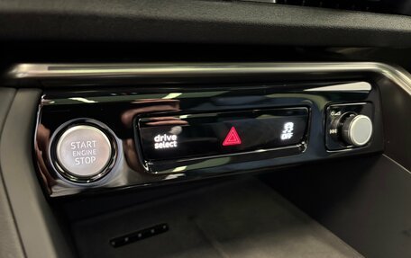 Audi Q5, 2026 год, 6 950 000 рублей, 20 фотография