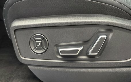 Audi Q5, 2026 год, 6 950 000 рублей, 29 фотография