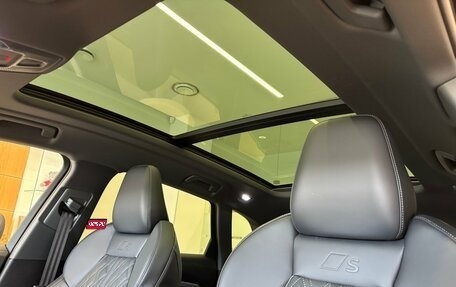 Audi Q5, 2026 год, 6 950 000 рублей, 31 фотография