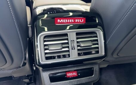 Audi Q5, 2026 год, 6 950 000 рублей, 26 фотография