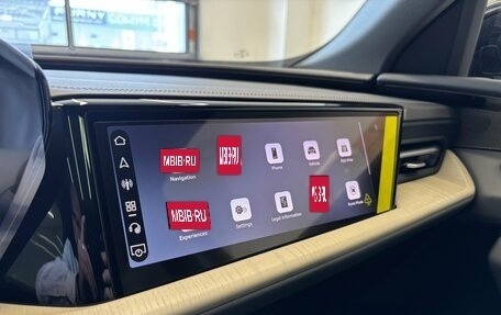 Audi Q5, 2026 год, 6 950 000 рублей, 19 фотография