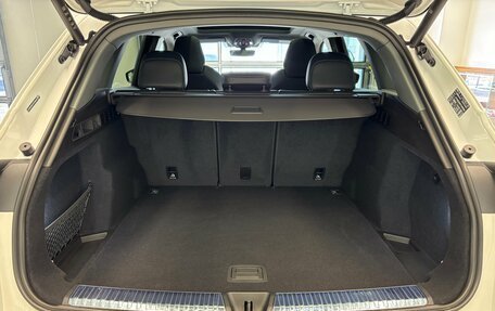 Audi Q5, 2026 год, 6 950 000 рублей, 33 фотография