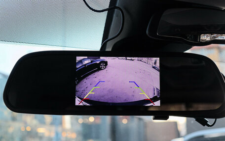 Citroen SpaceTourer I, 2018 год, 3 100 000 рублей, 15 фотография