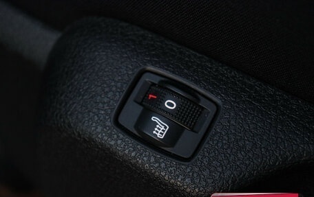 Citroen SpaceTourer I, 2018 год, 3 100 000 рублей, 14 фотография