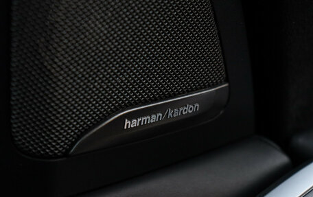 BMW X7, 2019 год, 8 720 000 рублей, 16 фотография