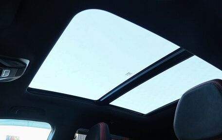 Geely Coolray I, 2024 год, 2 420 000 рублей, 9 фотография