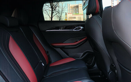 Geely Coolray I, 2024 год, 2 420 000 рублей, 8 фотография