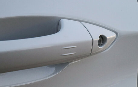 Geely Coolray I, 2024 год, 2 420 000 рублей, 14 фотография