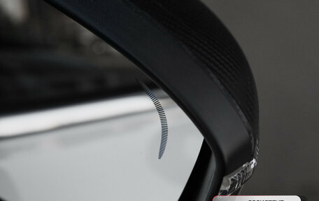 Geely Coolray I, 2024 год, 2 420 000 рублей, 15 фотография