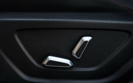 Geely Coolray I, 2024 год, 2 420 000 рублей, 16 фотография