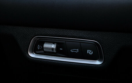 Geely Coolray I, 2024 год, 2 420 000 рублей, 21 фотография