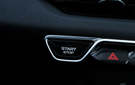 Geely Coolray I, 2024 год, 2 420 000 рублей, 19 фотография