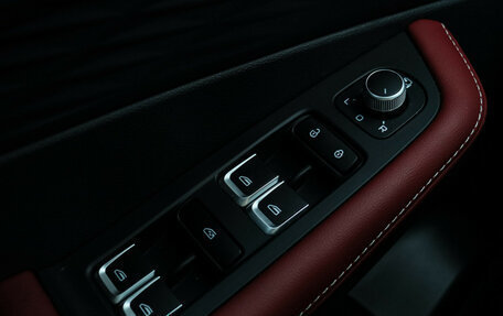 Geely Coolray I, 2024 год, 2 420 000 рублей, 22 фотография