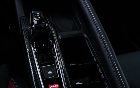 Geely Coolray I, 2024 год, 2 420 000 рублей, 18 фотография