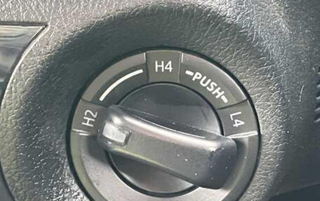 Toyota Hilux VIII, 2024 год, 4 390 000 рублей, 16 фотография