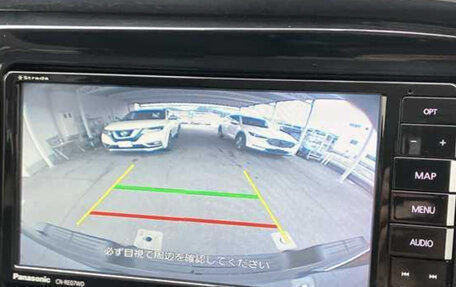 Toyota Hilux VIII, 2024 год, 4 390 000 рублей, 18 фотография