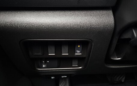 Renault Samsung QM6, 2022 год, 1 810 000 рублей, 18 фотография