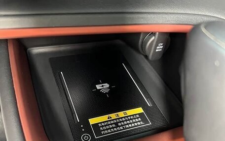 Honda Vezel, 2023 год, 1 672 000 рублей, 11 фотография