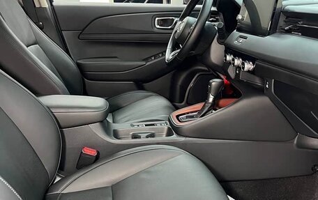 Honda Vezel, 2023 год, 1 672 000 рублей, 20 фотография