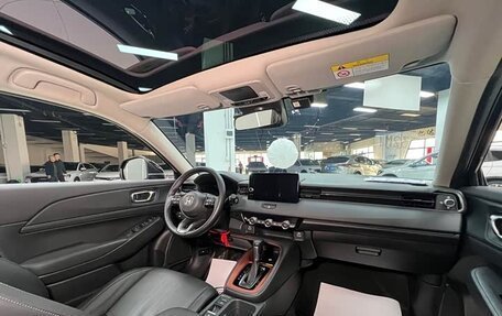 Honda Vezel, 2023 год, 1 672 000 рублей, 18 фотография