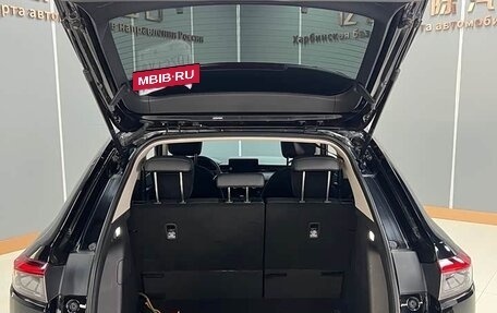 Honda Vezel, 2023 год, 1 672 000 рублей, 21 фотография