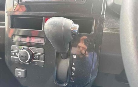 Toyota Roomy I, 2022 год, 1 020 000 рублей, 15 фотография