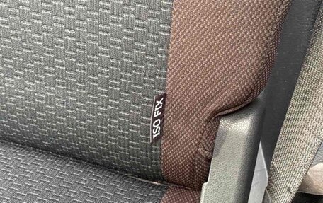 Toyota Roomy I, 2022 год, 1 020 000 рублей, 21 фотография