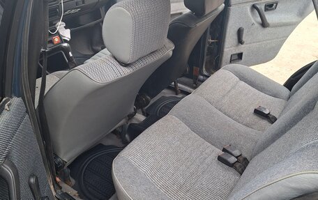 Volkswagen Golf II, 1988 год, 100 000 рублей, 2 фотография