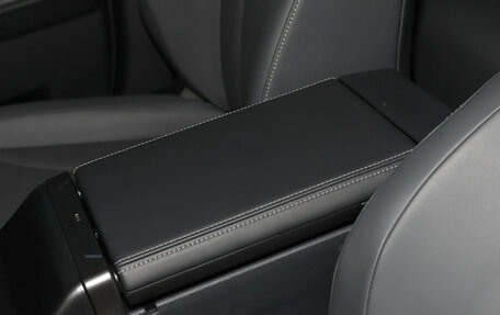 Toyota RAV4, 2025 год, 3 357 229 рублей, 20 фотография